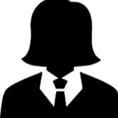 Ms. Mona Saud Saud  ALRasheedi 