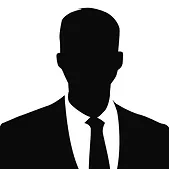 Mr. Mohamed Haji Al Khoori