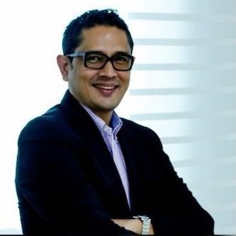 Balagopal Thottikamath